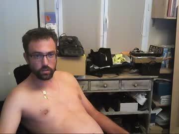 kelvin0613 chaturbate