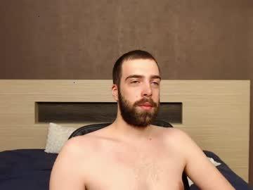 kemalandkevin chaturbate