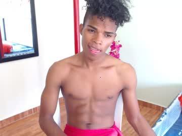 kendryandcharles chaturbate