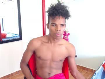 kendryandcharles chaturbate