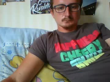 kev1197 chaturbate