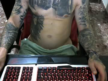 khator chaturbate