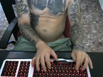 khator chaturbate