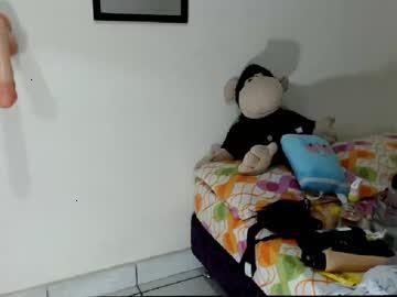 kiara_karter chaturbate