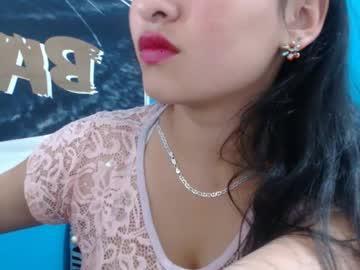 kimberlindagirl chaturbate