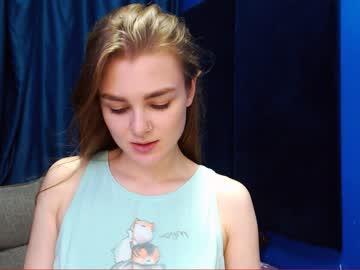 kimberly_davis chaturbate