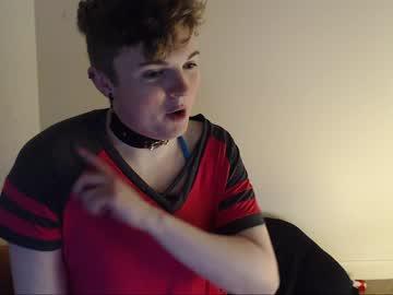 kimikittenbdsm chaturbate