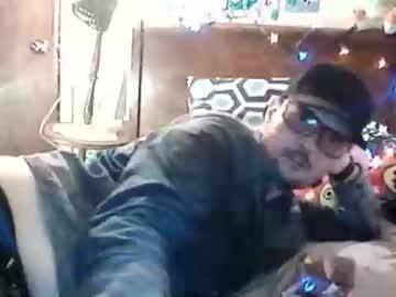 kina_wandd chaturbate