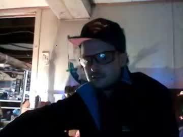 kina_wandd chaturbate