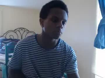 kindalong69 chaturbate