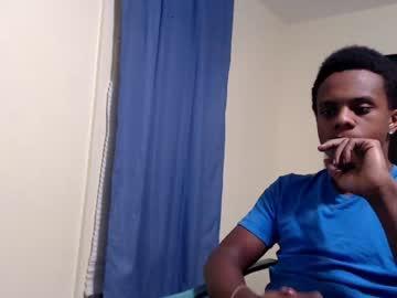 kindalong69 chaturbate