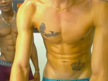 king_fit chaturbate