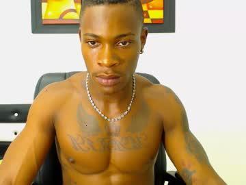 king_fit chaturbate