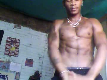 king_fit chaturbate