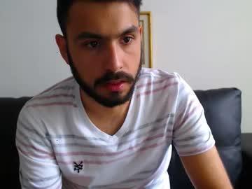 kingwolff18 chaturbate