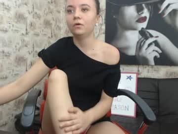 kinkyflow chaturbate