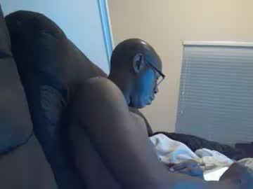 kirbyplaceron chaturbate