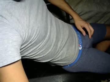 kirill19992000 chaturbate