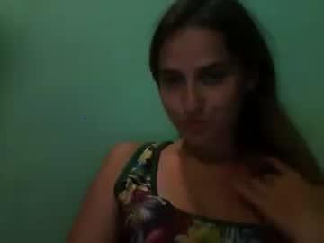 kisa1285 chaturbate