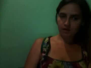 kisa1285 chaturbate