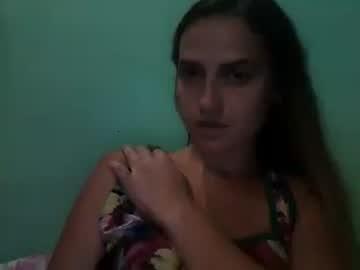 kisa1285 chaturbate