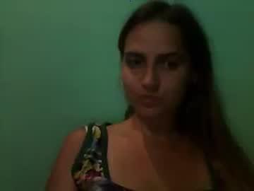 kisa1285 chaturbate