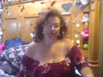 kissmedeadly42 chaturbate