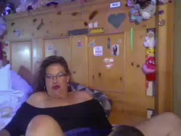 kissmedeadly42 chaturbate