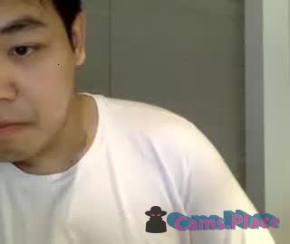 knight_of_flowers chaturbate