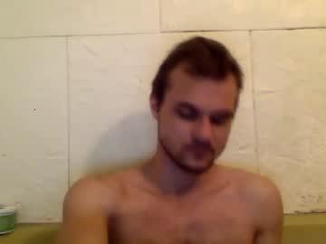 kobasz999 chaturbate