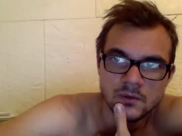 kobasz999 chaturbate