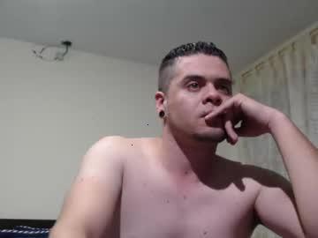 kraken2568 chaturbate