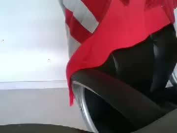 krol_ri chaturbate