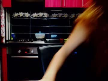 kvitka_fun chaturbate