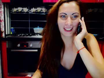 kvitka_fun chaturbate