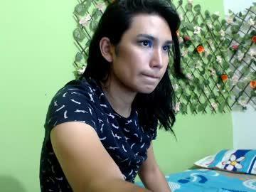 kylie01 chaturbate