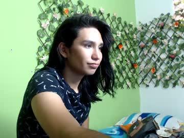 kylie01 chaturbate