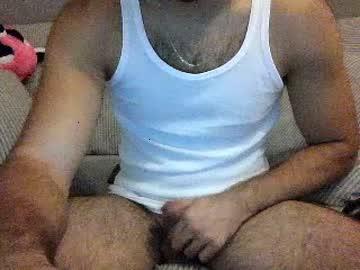 lachmacun chaturbate