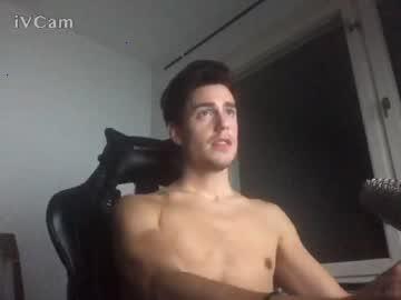 lacroixmodel25 chaturbate