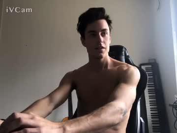 lacroixmodel25 chaturbate