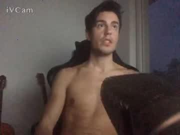 lacroixmodel25 chaturbate