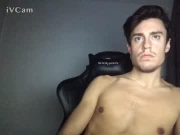 lacroixmodel25 chaturbate