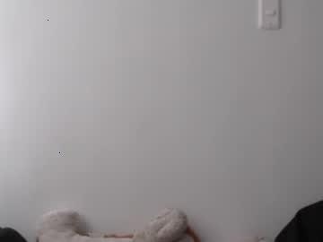 lady_98 chaturbate