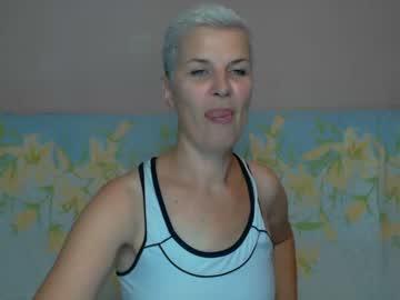 lady__great_ chaturbate