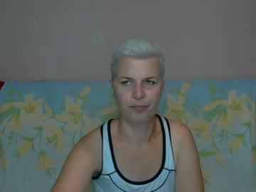 lady__great_ chaturbate