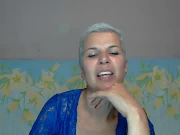 lady__great_ chaturbate