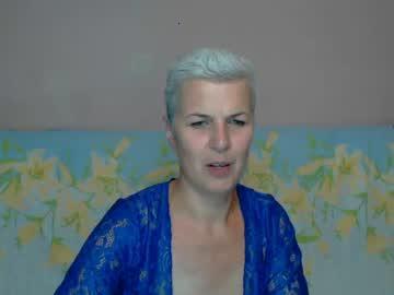 lady__great_ chaturbate