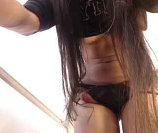 lady_girl chaturbate