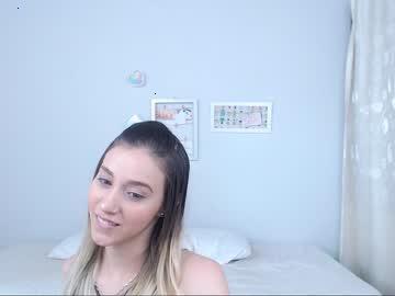 lana_taylor7 chaturbate