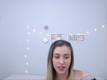 lana_taylor7 chaturbate